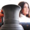 Mug Warmer Home Page Image