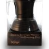 Mug Warmer